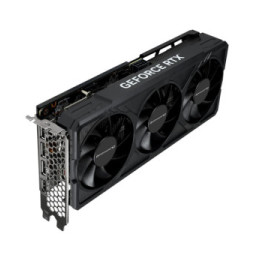Gainward GeForce RTX 4060 Ti 16GB Panther