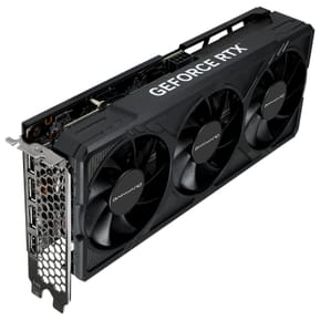 Gainward GeForce RTX 4060 Ti 16GB Panther — image 3