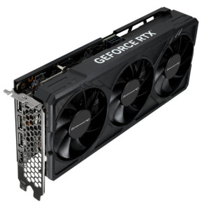 Gainward GeForce RTX 4060 Ti 16GB Panther