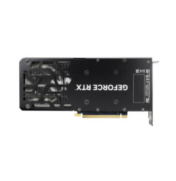 Gainward GeForce RTX 4060 Ti 16GB Panther