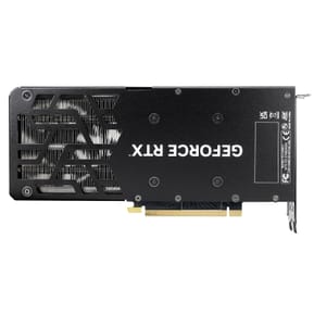 Gainward GeForce RTX 4060 Ti 16GB Panther — image 4