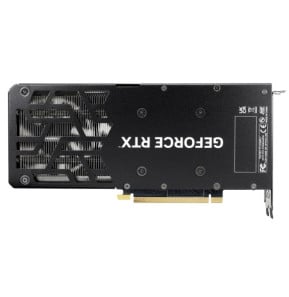 Gainward GeForce RTX 4060 Ti 16GB Panther