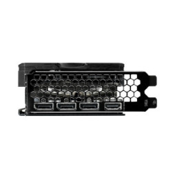 Gainward GeForce RTX 4060 Ti 16GB Panther