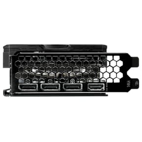 Gainward GeForce RTX 4060 Ti 16GB Panther — image 5