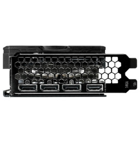 Gainward GeForce RTX 4060 Ti 16GB Panther