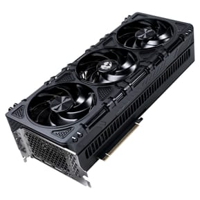Gainward GeForce RTX 5070 Ti Phantom — image 3