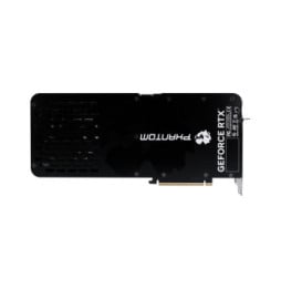 Gainward GeForce RTX 5070 Ti Phantom