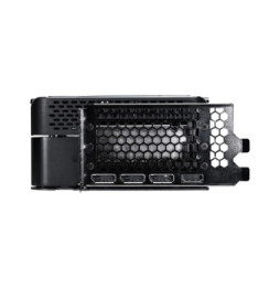 Gainward GeForce RTX 5070 Ti Phantom