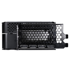 Gainward GeForce RTX 5070 Ti Phantom