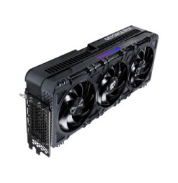 Gainward GeForce RTX 5070 Ti Phantom GS
