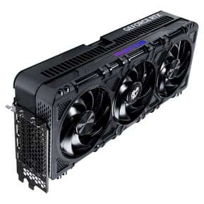 Gainward GeForce RTX 5070 Ti Phantom GS — image 2