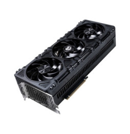 Gainward GeForce RTX 5070 Ti Phantom GS