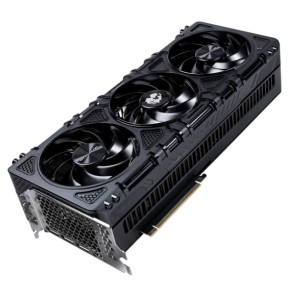 Gainward GeForce RTX 5070 Ti Phantom GS
