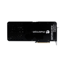 Gainward GeForce RTX 5070 Ti Phantom GS