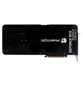 Gainward GeForce RTX 5070 Ti Phantom GS