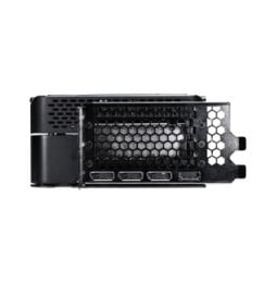 Gainward GeForce RTX 5070 Ti Phantom GS