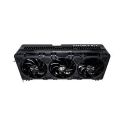 Gainward GeForce RTX 5080 Phantom