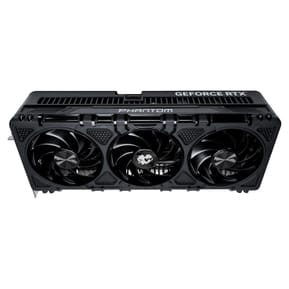 Gainward GeForce RTX 5080 Phantom — image 3