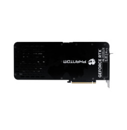 Gainward GeForce RTX 5080 Phantom