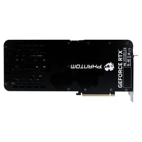 Gainward GeForce RTX 5080 Phantom — image 4