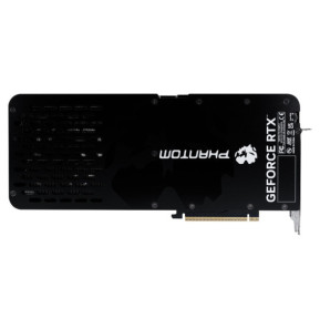 Gainward GeForce RTX 5080 Phantom