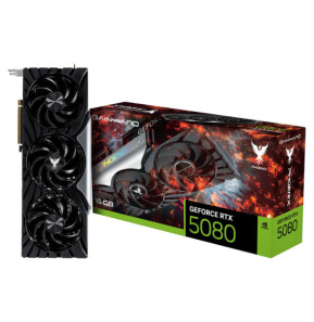 Gainward GeForce RTX 5080 Phoenix