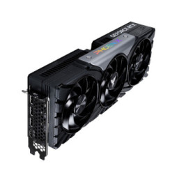 Gainward GeForce RTX 5080 Phoenix
