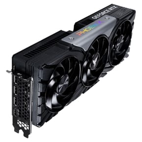 Gainward GeForce RTX 5080 Phoenix — image 2