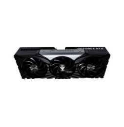 Gainward GeForce RTX 5080 Phoenix