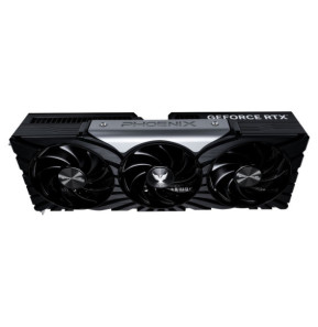 Gainward GeForce RTX 5080 Phoenix