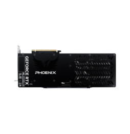 Gainward GeForce RTX 5080 Phoenix
