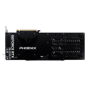 Gainward GeForce RTX 5080 Phoenix — image 4