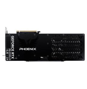 Gainward GeForce RTX 5080 Phoenix
