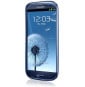 Le Samsung GALAXY S III