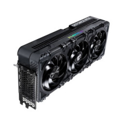 Gainward GeForce RTX 5090 Phantom GS
