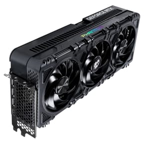 Gainward GeForce RTX 5090 Phantom GS — image 2