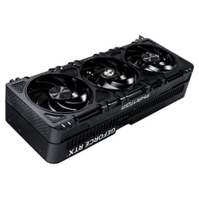 Gainward GeForce RTX 5090 Phantom GS — image 3