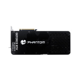 Gainward GeForce RTX 5090 Phantom GS