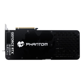 Gainward GeForce RTX 5090 Phantom GS