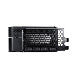 Gainward GeForce RTX 5090 Phantom GS