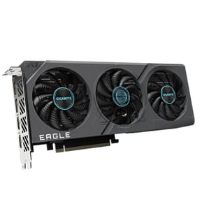 Gigabyte GeForce RTX 4060 Ti EAGLE OC 8G — image 2