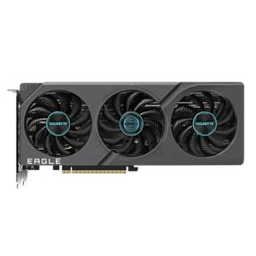 Gigabyte GeForce RTX 4060 Ti EAGLE OC 8G — image 3