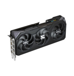 Gigabyte Radeon RX 9070 GAMING OC 16G