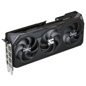 Gigabyte Radeon RX 9070 GAMING OC 16G — image 2