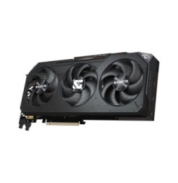 Gigabyte Radeon RX 9070 GAMING OC 16G