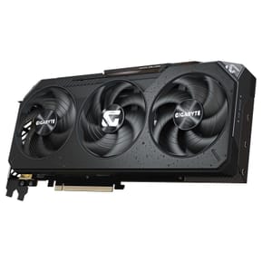 Gigabyte Radeon RX 9070 GAMING OC 16G — image 3