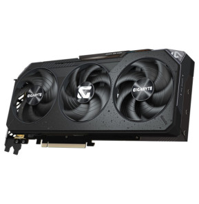 Gigabyte Radeon RX 9070 GAMING OC 16G