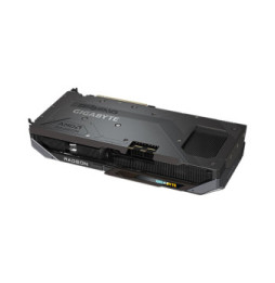 Gigabyte Radeon RX 9070 GAMING OC 16G