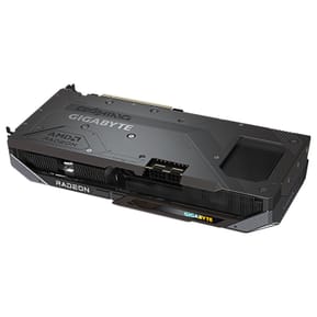 Gigabyte Radeon RX 9070 GAMING OC 16G — image 4
