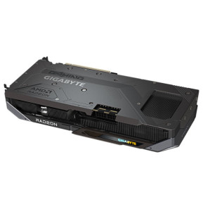 Gigabyte Radeon RX 9070 GAMING OC 16G